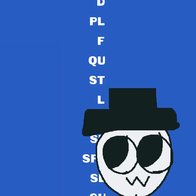 Game by @MR_AJOPLOT