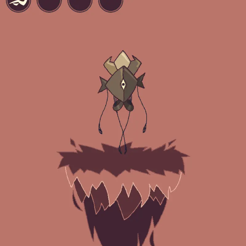 Game by @-X_bc_yes_moldybread-
