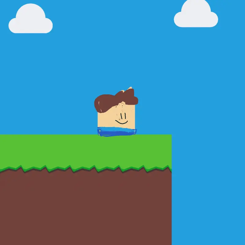 Game by @domdimadom