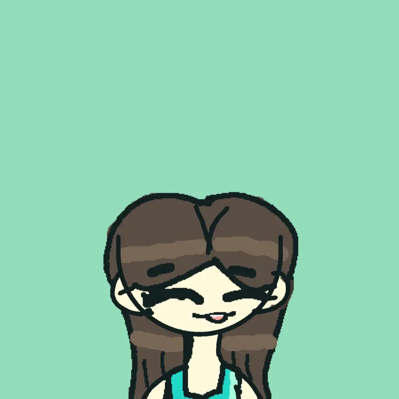 Game by @ellais_thebest