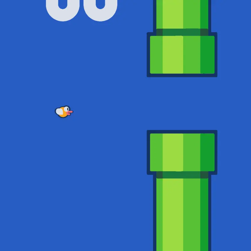 Game by @Jeffrey161014