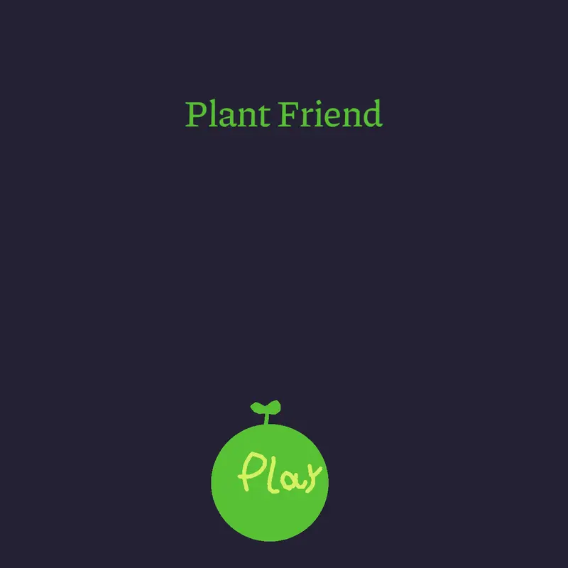 Game by @Blair_meow