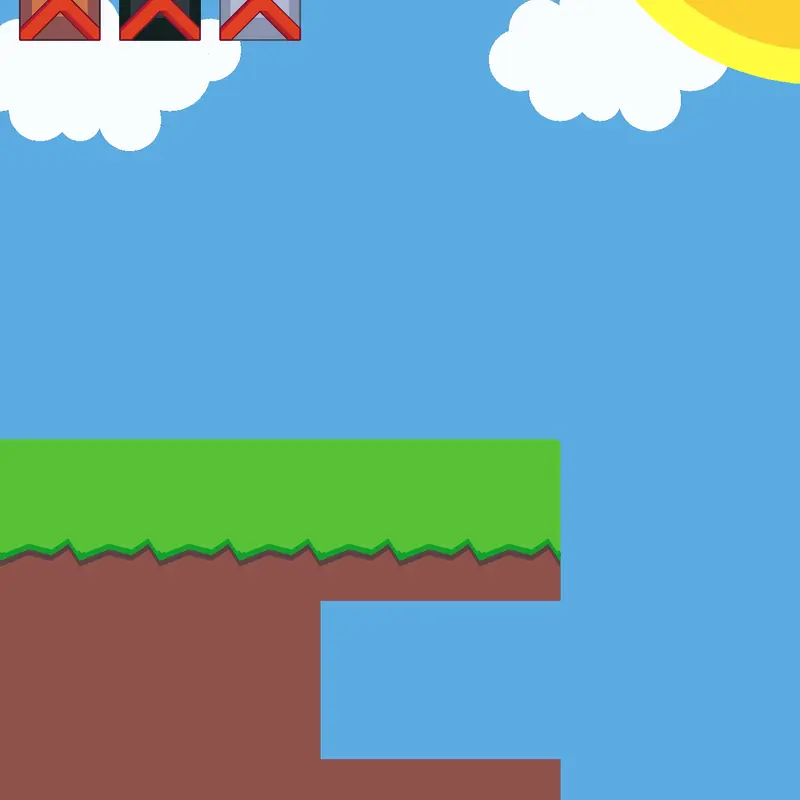 Game by @testyexsees