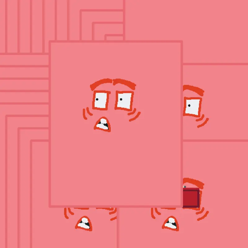 Game by @binkyloafandlogokid