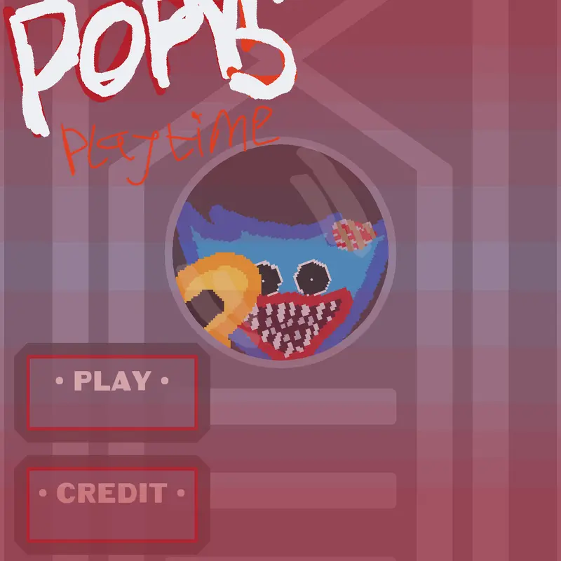 Game by @peek_out