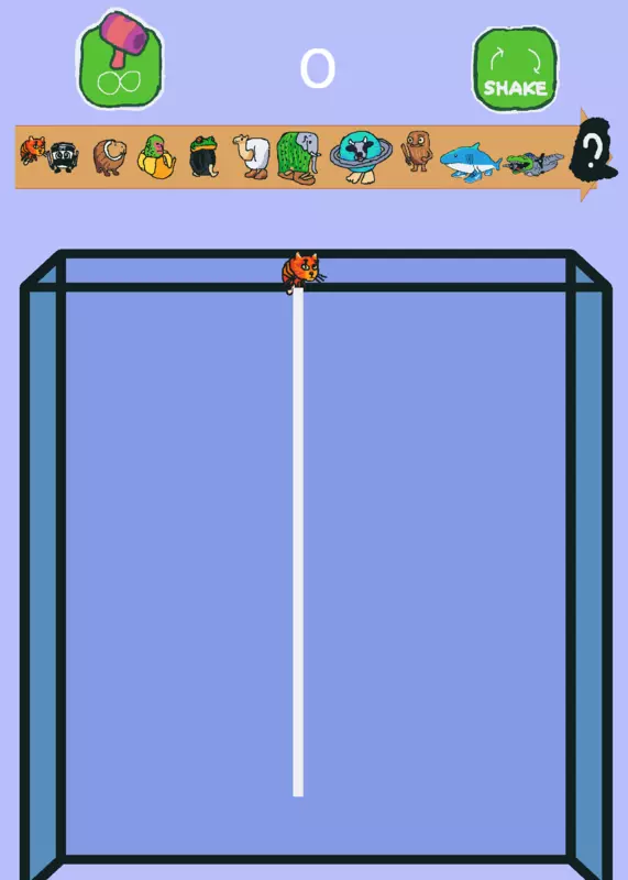 Game by @Apollo_Official