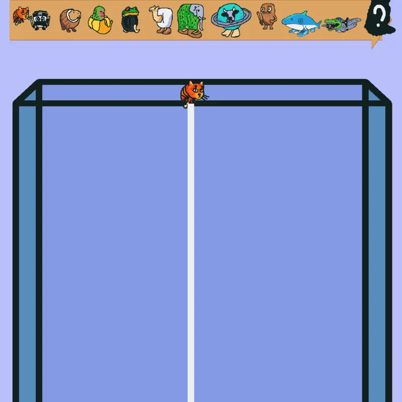 Game by @APOLLO_OFFICIAL