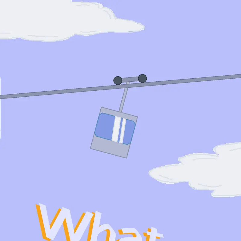 Game by @Real_sprout