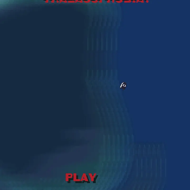 Game by @wynnwan
