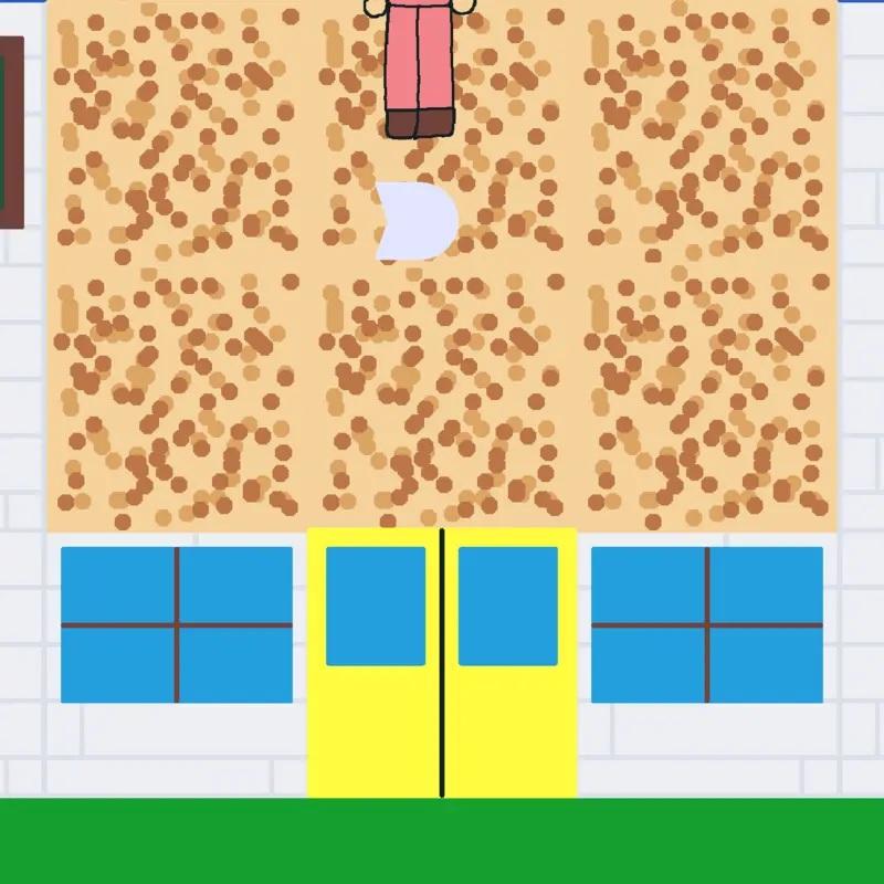 Game by @muliayughrt
