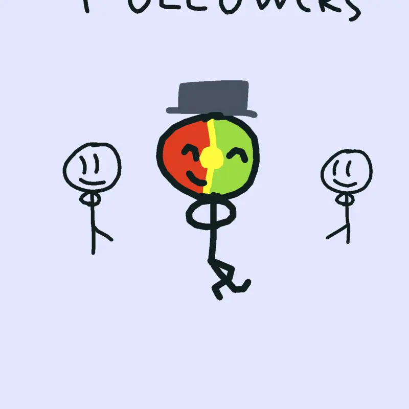 Game by @portug