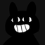 Stalker75e6 avatar