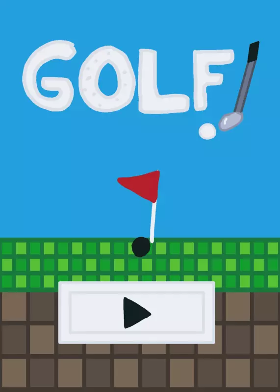 Game by @ItsNikolas