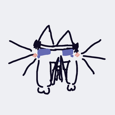 @-meow_