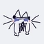 -meow_ avatar