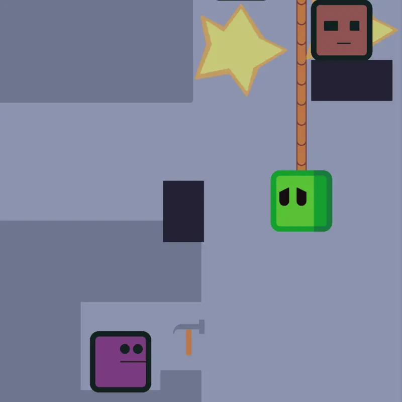 Game by @Alex9282990