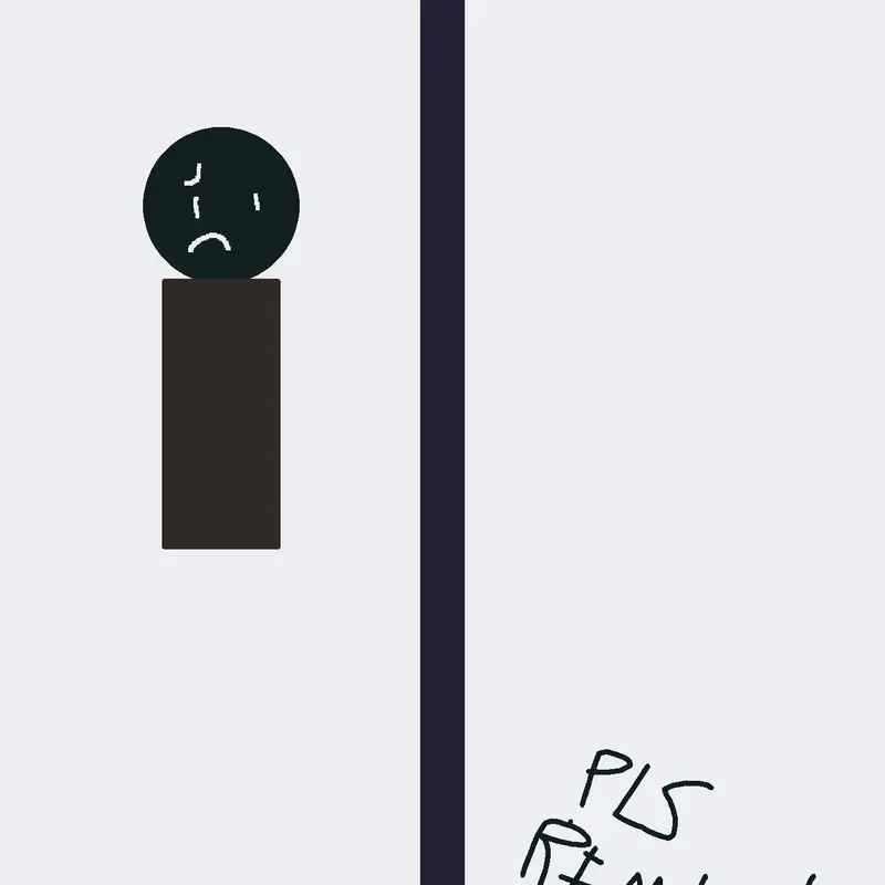 Game by @mr_AMTY