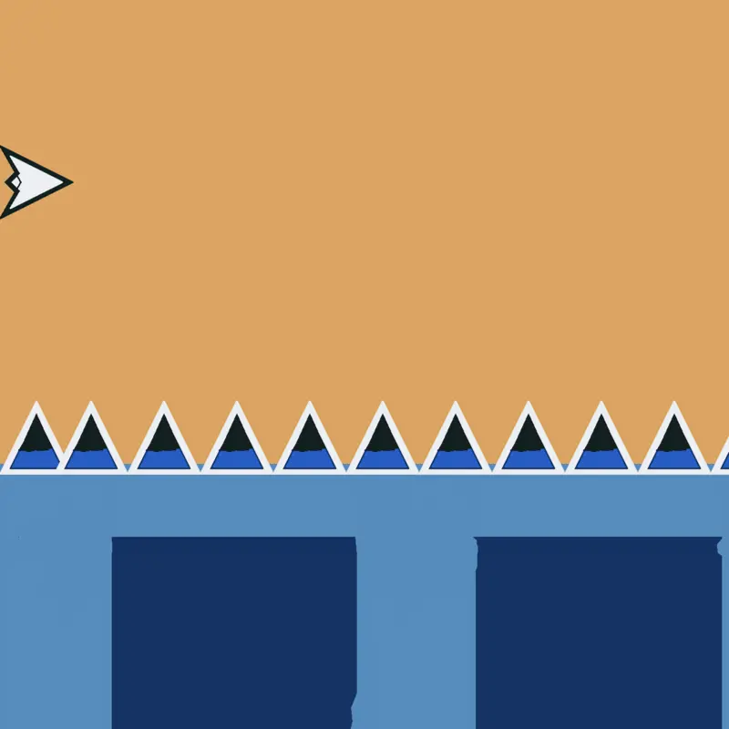 Game by @Stick48