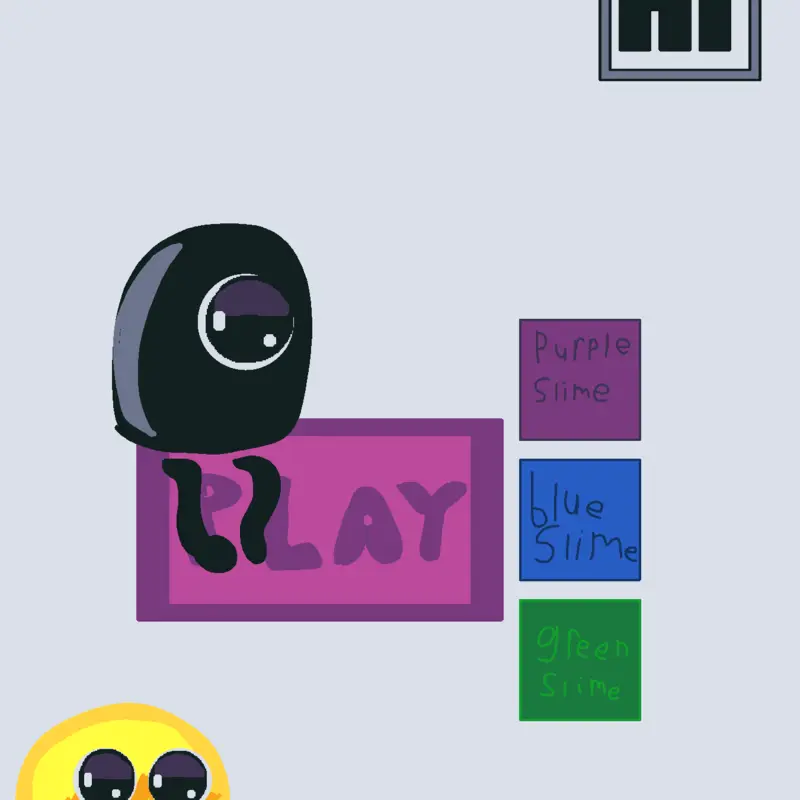 Game by @funie_playz