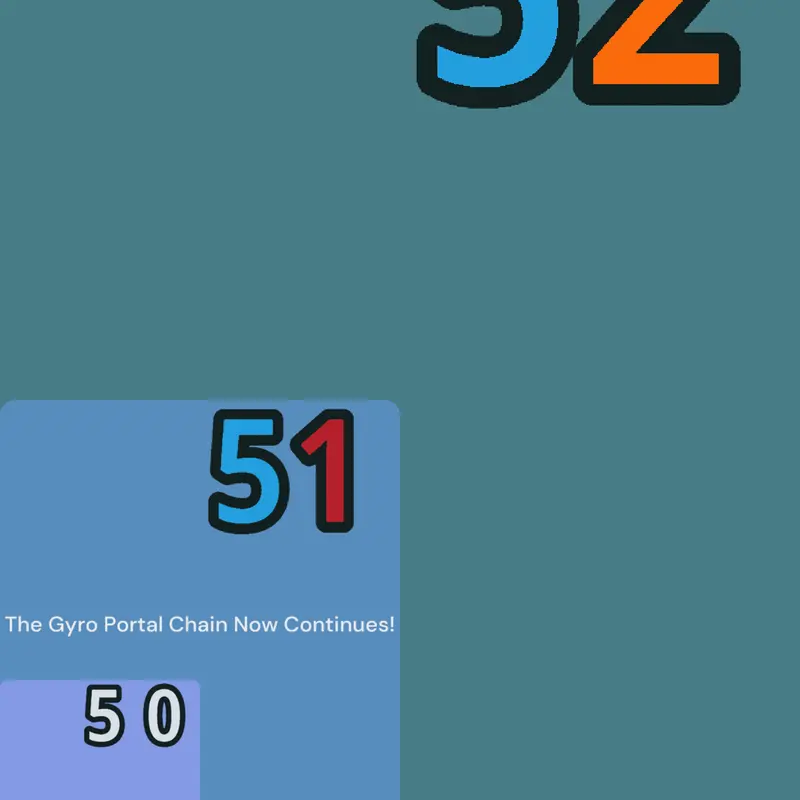 Game by @minzaw2