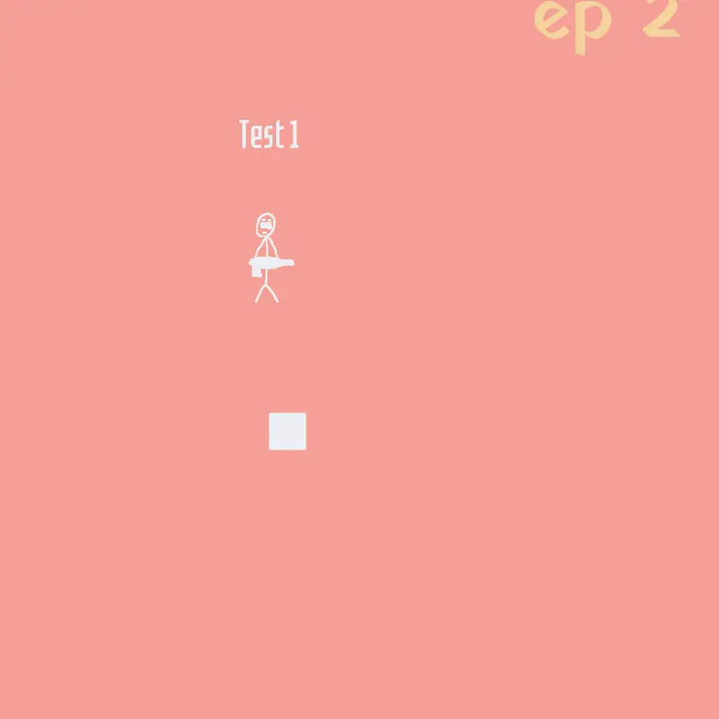 Game by @mropps