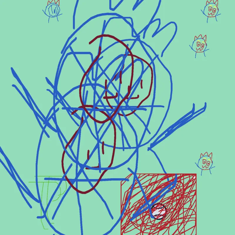 Game by @cri13