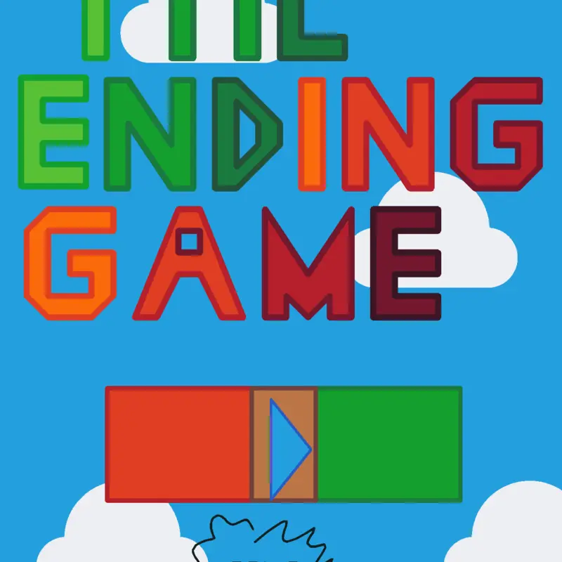 Game by @Toastedd
