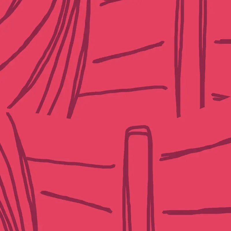 Game by @Rahaf-