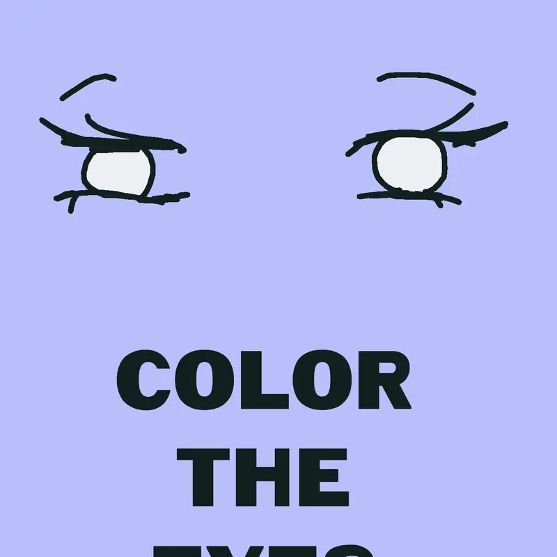 Game by @ITZRAWDAH