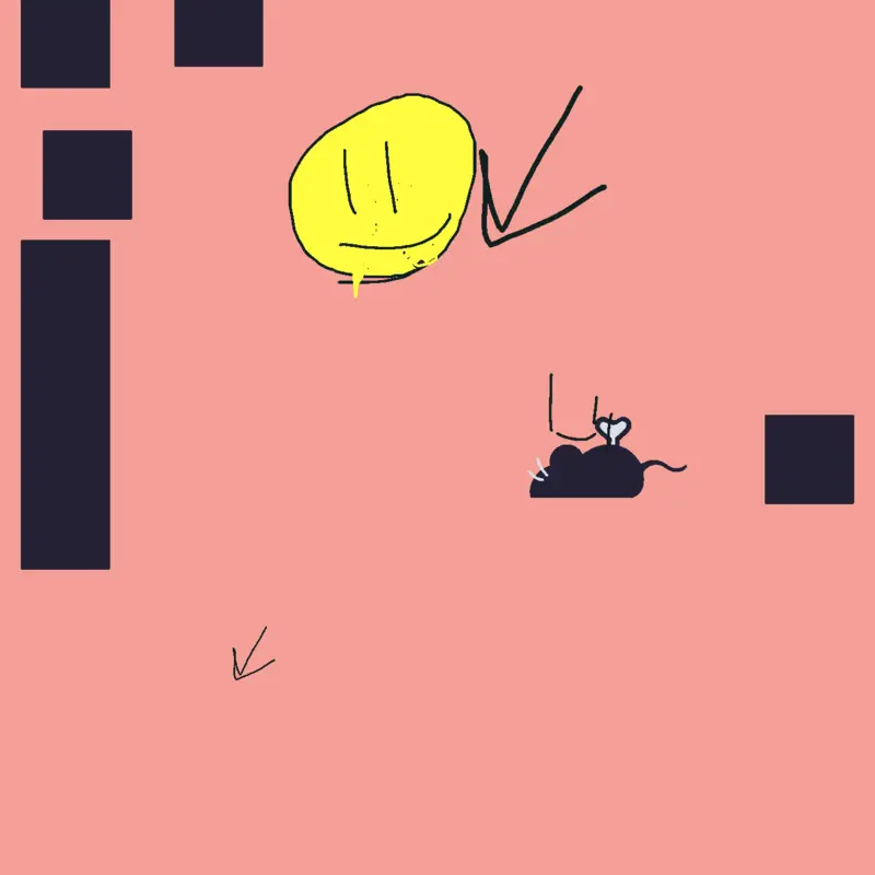 Game by @lertenterrraria