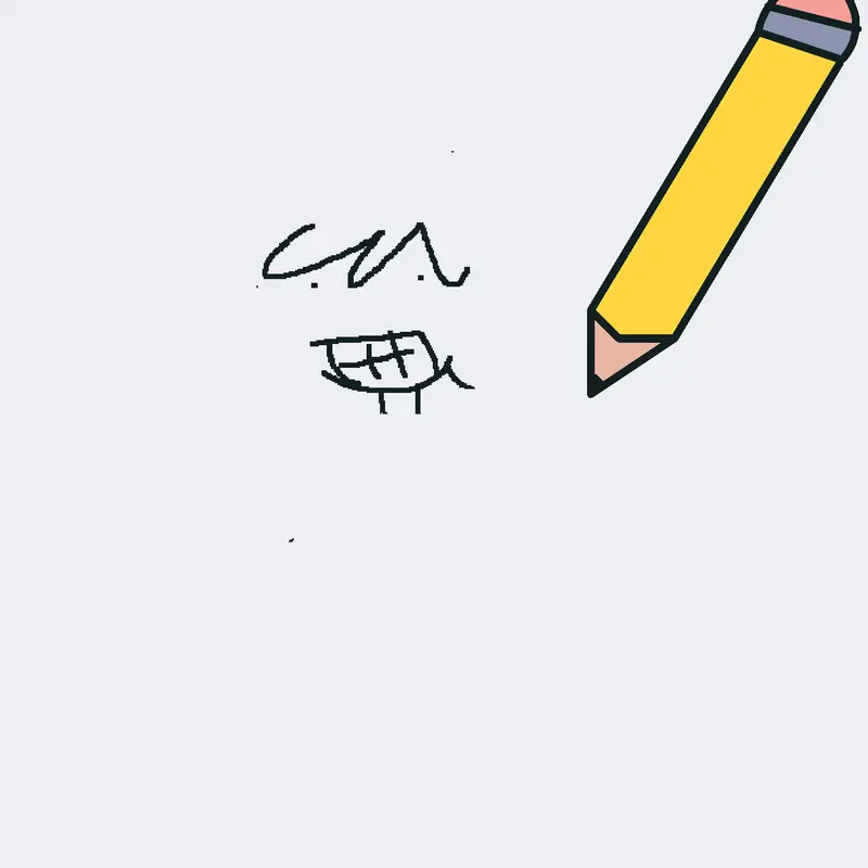 Game by @BLEH0