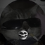 frogg112345x avatar