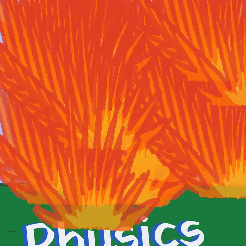 Game by @blackbrud