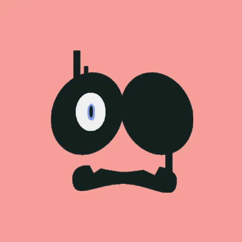 Game by @Xx_wrench_mania_xX