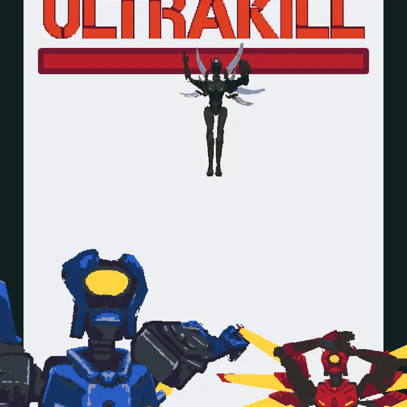 Game by @Your_Local_Tvtrickster