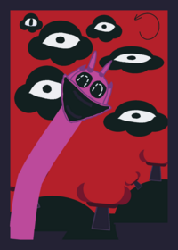 Durple phase 4 Ragdoll (Version 1.5)
