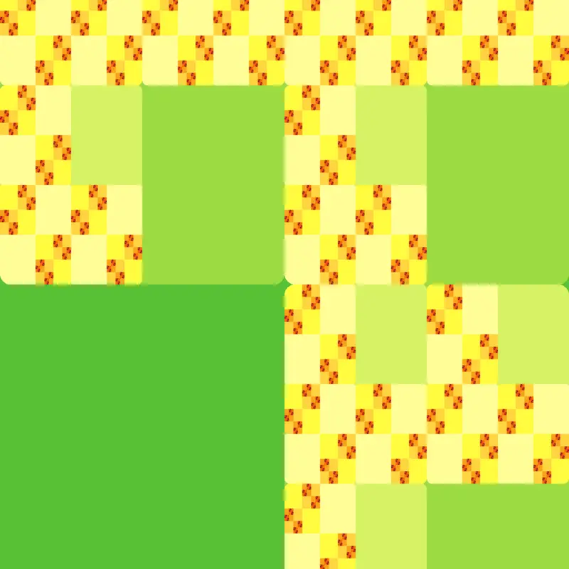 Game by @S5P3RN0V4N4CK