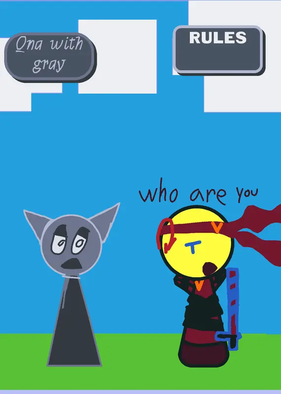 Game by @pissed_gray