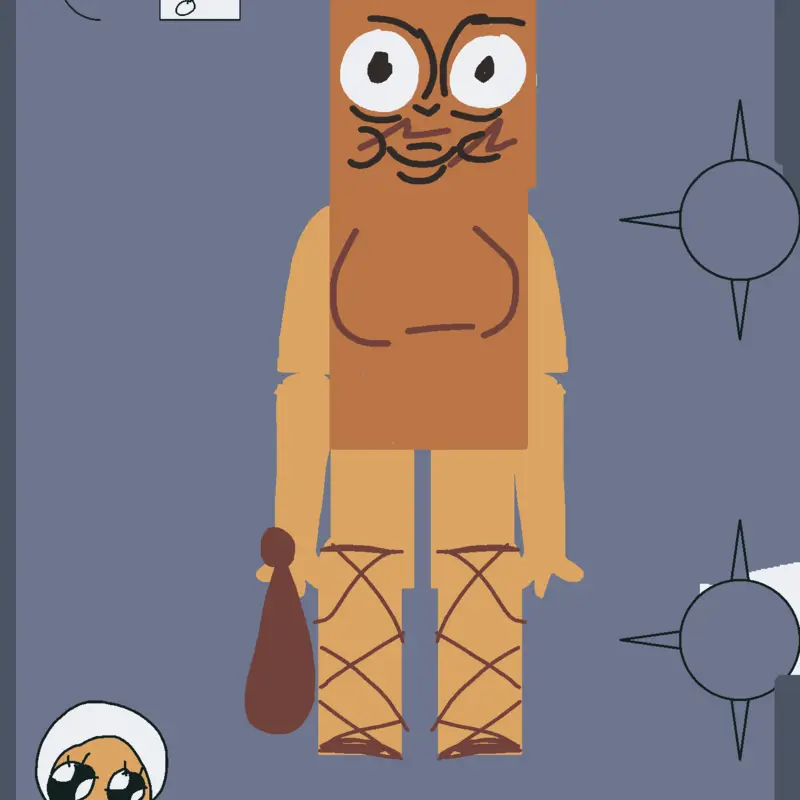 Game by @cutiepiecutecutepreppy