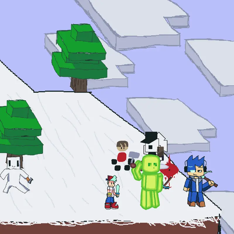 Game by @ThatOneGuy_official