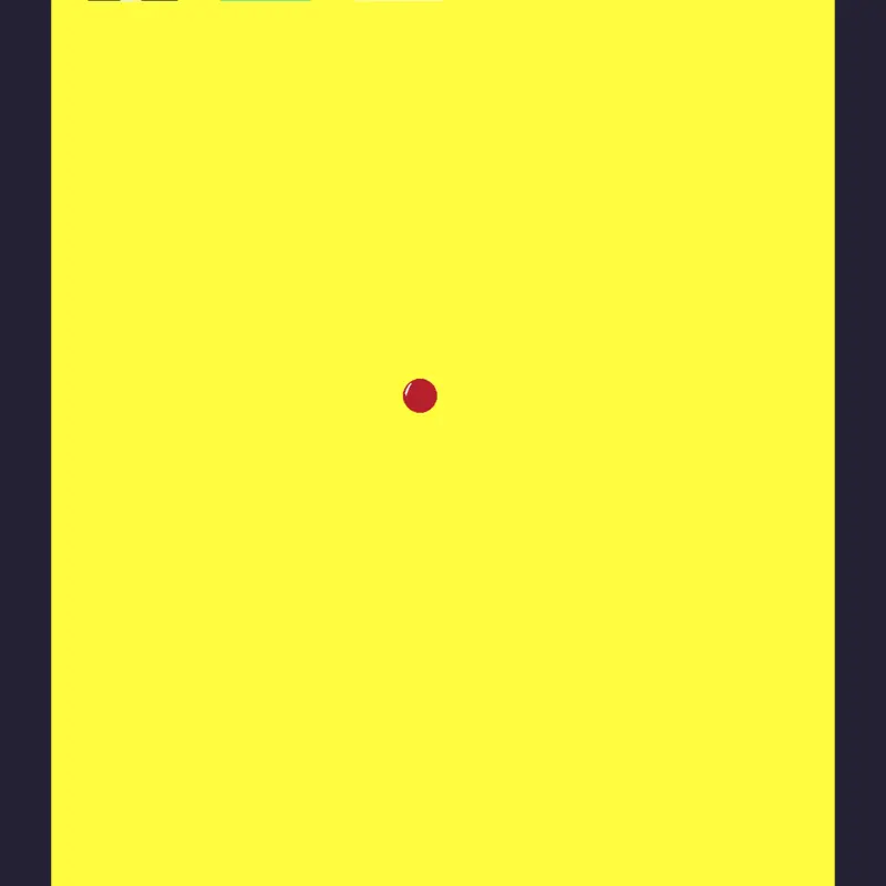 Game by @your__local__dragonseds