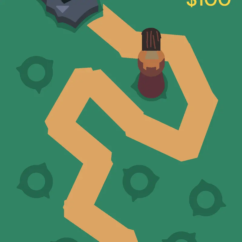 Game by @Hi_im_Lara