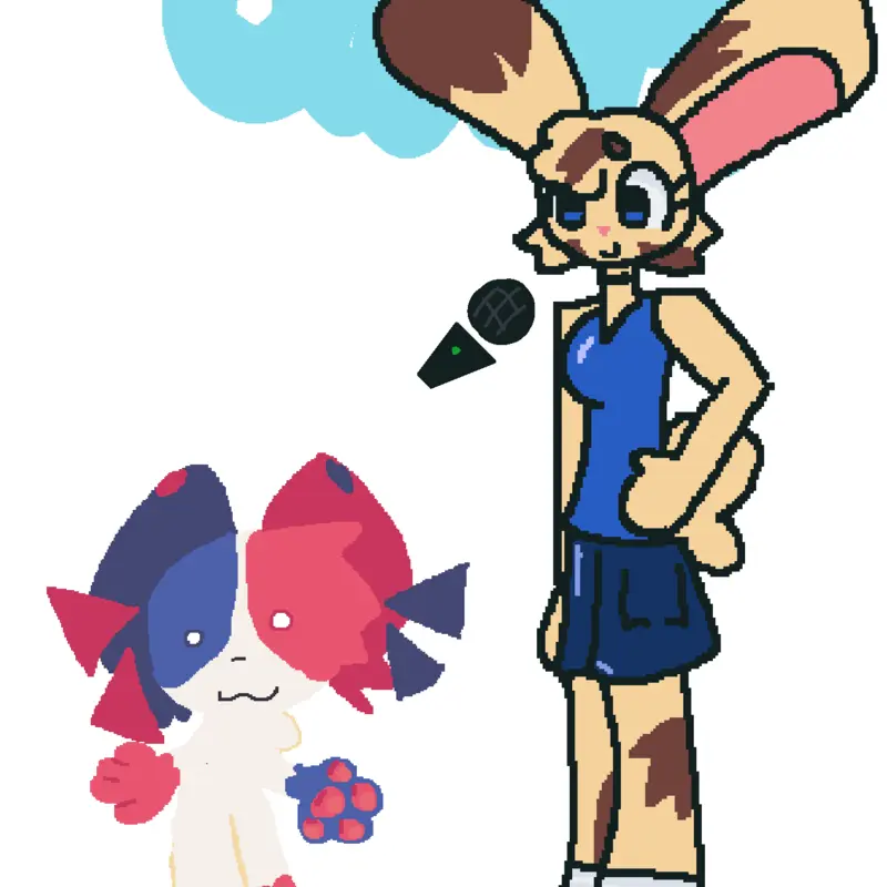 Game by @-R4Z3R-