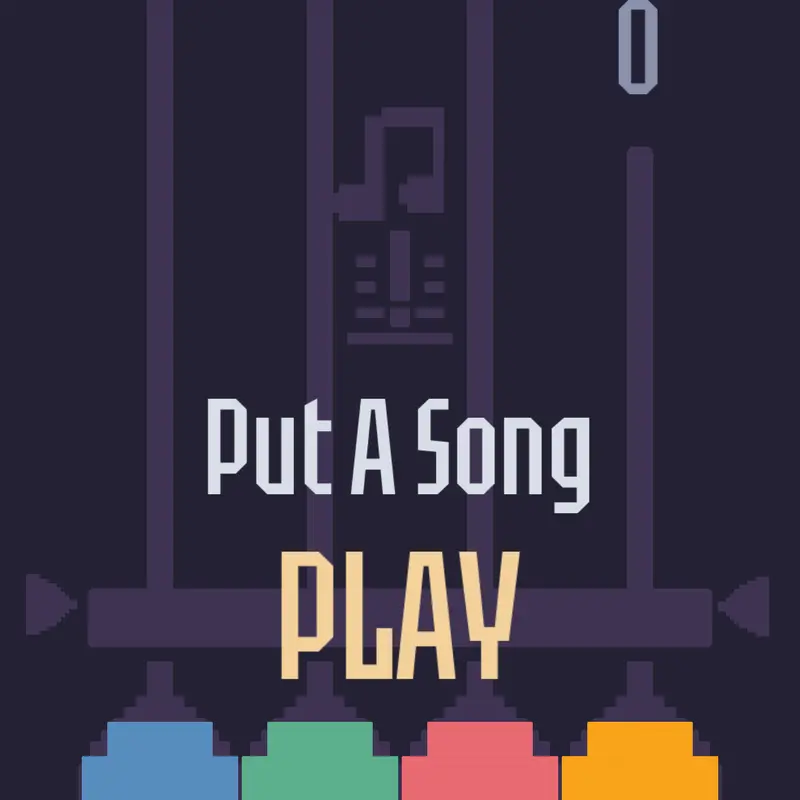 Game by @Marsh_Mallow