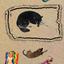 Dogdaygt65586555 avatar