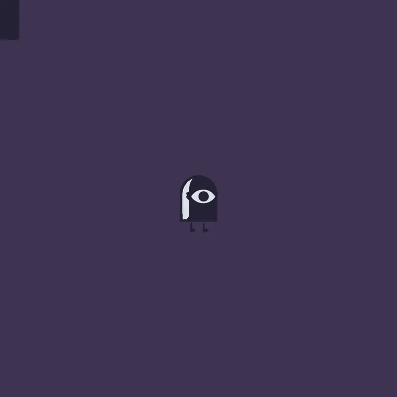 Game by @robloxaaaup