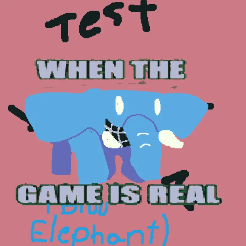 Game by @Tobi1913