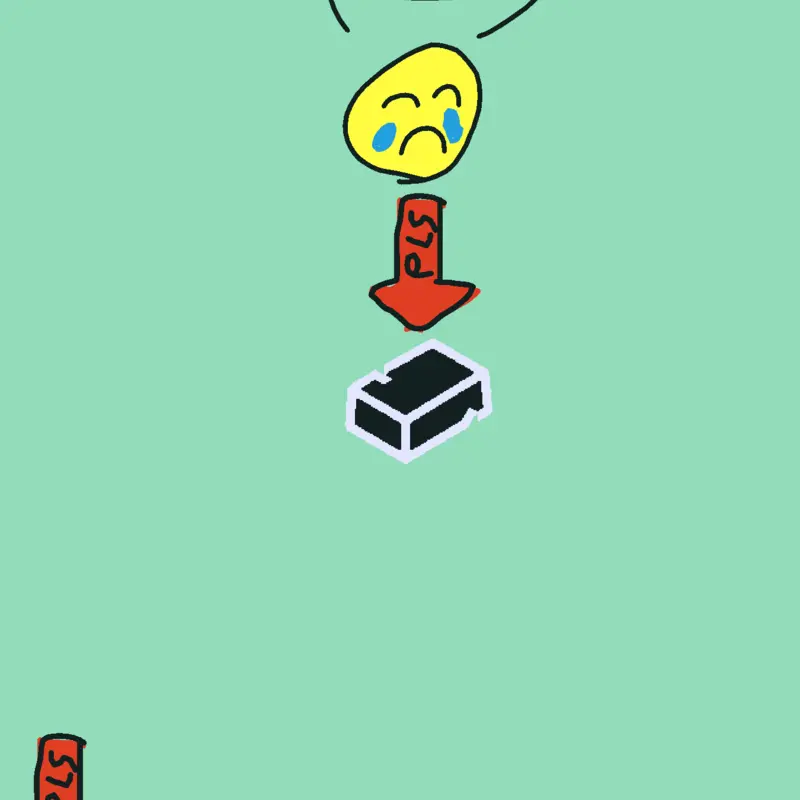 Game by @eli369_argentina