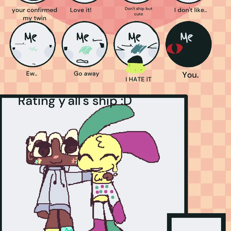 Game by @F4Y3_DA_TR4NS_GAY