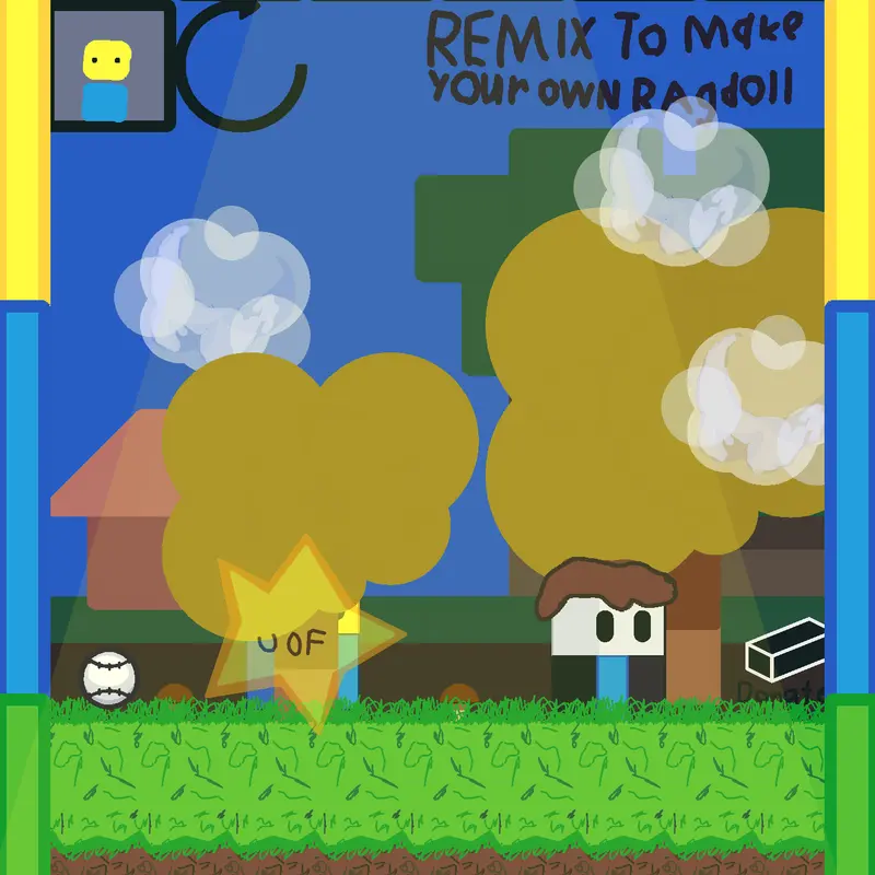 Game by @rrrrrrrrrtgyghyf